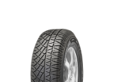Reifen MICHELIN LATITUDE CROSS