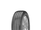 Reifen MICHELIN LATITUDE SPORT 3