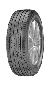 Reifen MICHELIN LATITUDE SPORT 3