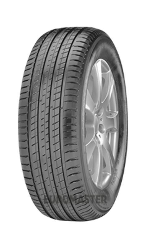 Reifen MICHELIN LATITUDE SPORT 3 N0