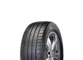 Reifen MICHELIN LATITUDE SPORT N0 275/45 R19 108Y