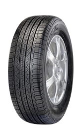 Reifen MICHELIN LATITUDE TOUR HP N0