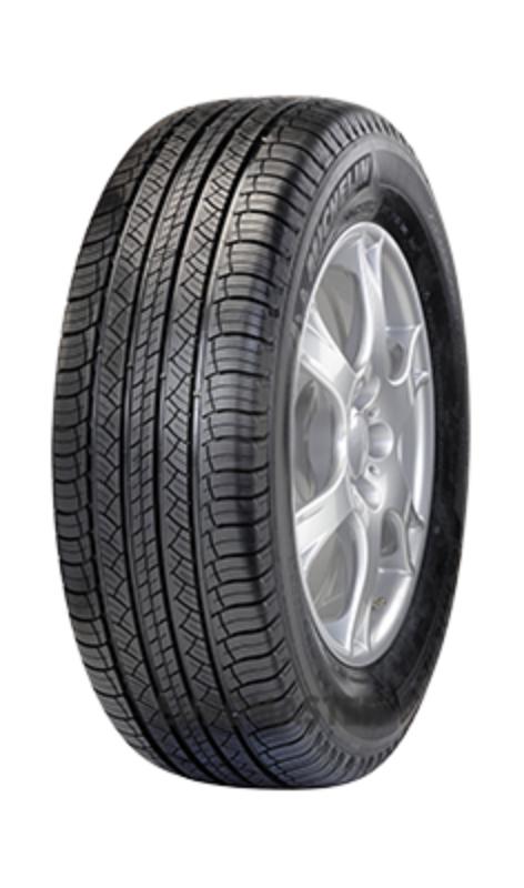 Reifen MICHELIN LATITUDE TOUR HP 