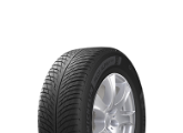 Reifen MICHELIN PILOT ALPIN 5 SUV