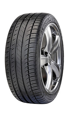 Reifen MICHELIN PILOT EXALTO PE2