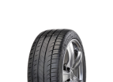 Reifen MICHELIN PILOT EXALTO PE2
