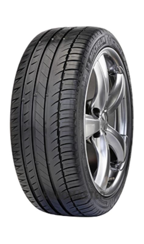 Reifen MICHELIN PILOT EXALTO PE2 N0