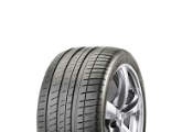 Reifen MICHELIN PILOT SPORT 3