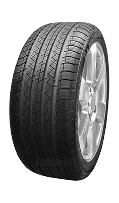 Reifen MICHELIN PILOT SPORT A/S PLUS