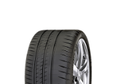Tyre MICHELIN PILOT SPORT CUP 2 205/50 R17 93Y