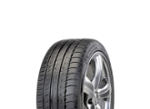 Reifen MICHELIN PILOT SPORT PS2