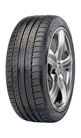 Reifen MICHELIN PILOT SPORT 5 Reifen MICHELIN PILOT SPORT 5