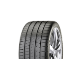 Reifen MICHELIN PILOT SUPER SPORT * 275/35 R19 100Y