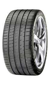 Reifen MICHELIN PILOT SUPER SPORT MO