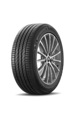 Reifen MICHELIN PRIMACY 3 ST