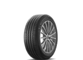 Reifen MICHELIN PRIMACY 3 ST