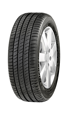 Reifen MICHELIN PRIMACY 3 ZP