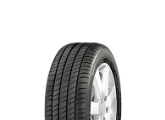 Reifen MICHELIN PRIMACY 3