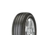 Tyre MICHELIN PRIMACY 4+ 205/50 R17 89V