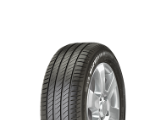 Reifen MICHELIN PRIMACY 4+