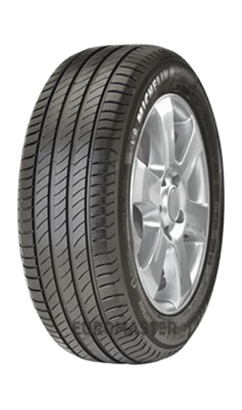Reifen MICHELIN PRIMACY 4 
