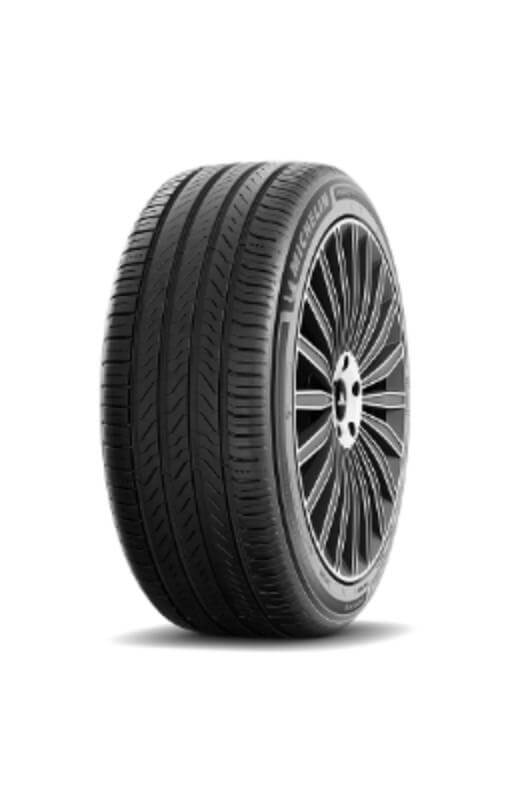 Reifen MICHELIN PRIMACY 5 