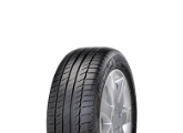 Reifen MICHELIN PRIMACY HP