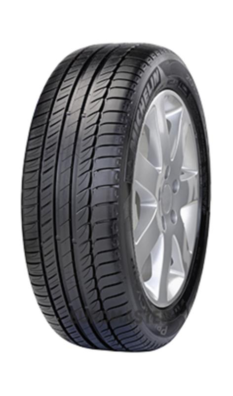 Reifen MICHELIN PRIMACY HP 