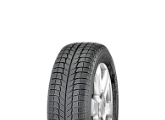 Reifen MICHELIN X-ICE XI3