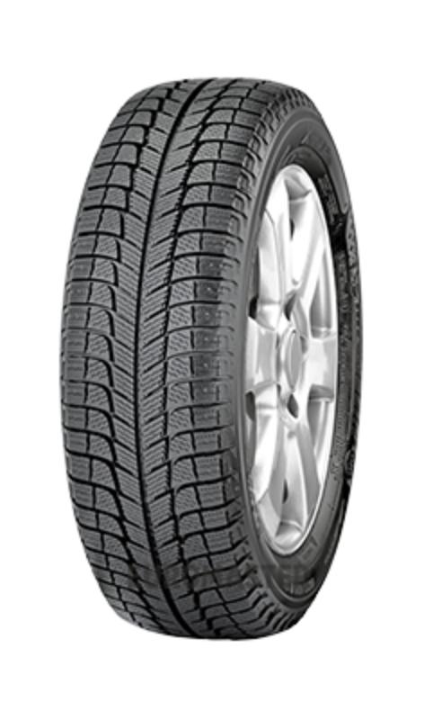 Reifen MICHELIN X-ICE XI3 