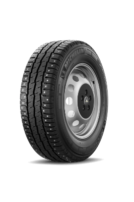 Reifen MICHELIN AGILIS X-ICE NORTH