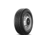 Reifen MICHELIN AGILIS X-ICE NORTH