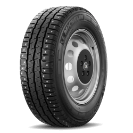 MICHELIN AGILIS X-ICE NORTH