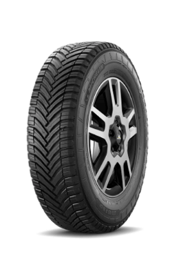 Reifen MICHELIN CROSSCLIMATE CAMPING