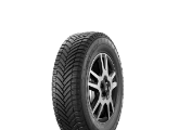 Reifen MICHELIN CROSSCLIMATE CAMPING