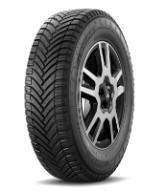 Reifen MICHELIN CROSSCLIMATE CAMPING C