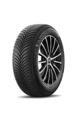Reifen MICHELIN CROSSCLIM2
