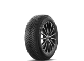 Reifen MICHELIN CROSSCLIM2