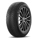 MICHELIN CROSSCLIM2