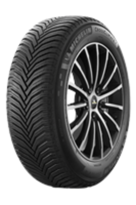 Reifen MICHELIN CROSSCLIMATE 2 Reifen MICHELIN CROSSCLIMATE 2