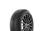 Tyre MICHELIN CROSSCLIMATE 2  205/55 R16 91V