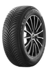 Reifen MICHELIN CROSSCLIMATE 2 Reifen MICHELIN CROSSCLIMATE 2