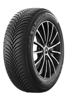 Reifen MICHELIN CROSSCLIMATE 2 Reifen MICHELIN CROSSCLIMATE 2