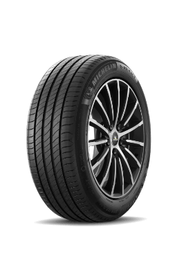 Reifen MICHELIN EPRIMACY