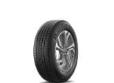 Reifen MICHELIN LATITUDE TOUR