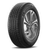 Reifen MICHELIN LATITUDE TOUR