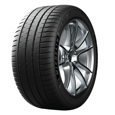 Reifen MICHELIN PILOT SPORT 4 S Reifen MICHELIN PILOT SPORT 4 S
