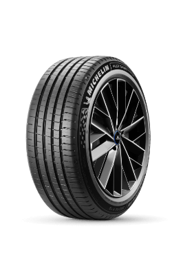 Reifen MICHELIN PILOT SPORT 5 ENERGY