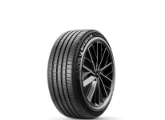 Reifen MICHELIN PILOT SPORT 5 ENERGY