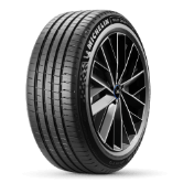 Reifen MICHELIN PILOT SPORT 5 ENERGY